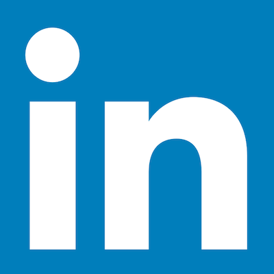 Kennedy Pittman LinkedIn logo