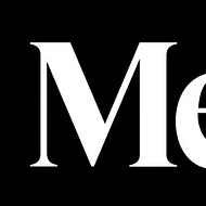 Kennedy Pittman's Medium page