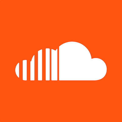 Kennedy Pittman's Soundcloud
